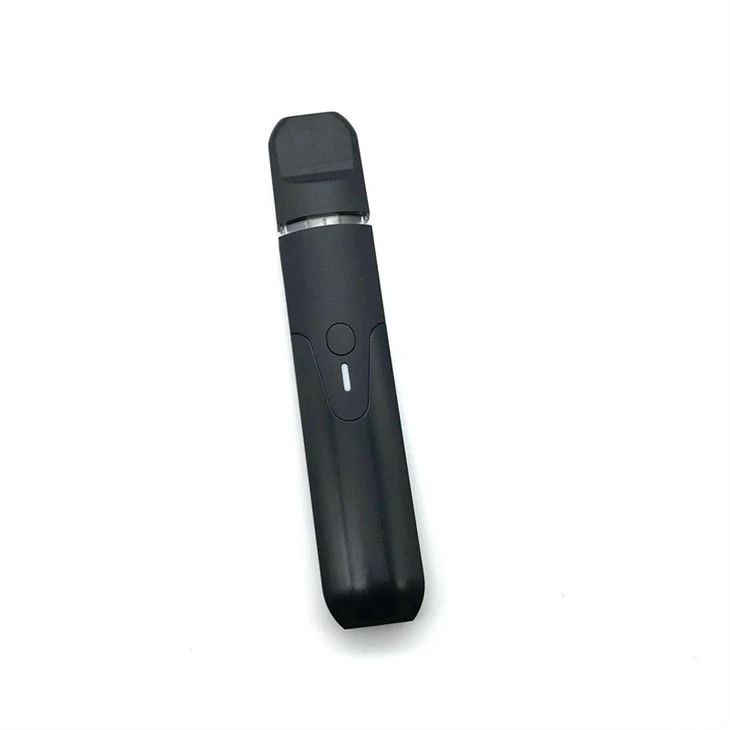 Disposable Vape Pod 1ml