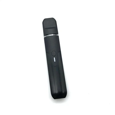 교체용 일회용 포드 Vape